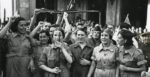 Mujeres olvidadas Mujeres olvidadas