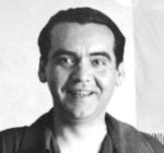 Federico García Lorca. El mito