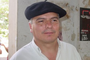 Memoria histórica en el 2010