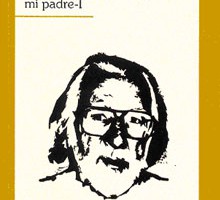 Kepa de Derteano y Basterra. Quiero acabar con la guerra de mi padre-I