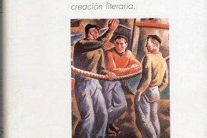 La Cultura del Exilio Vasco I. Pensamiento y creación literaria