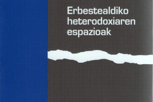 Espacios de la heterodoxia del exilio