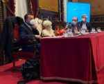 El XVII congreso: reto superado