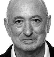 Iñaki Azkarate, cuatro años