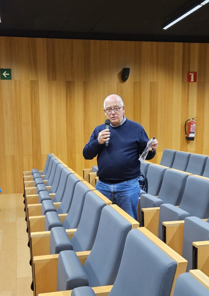 Irudi honek alt atributua hutsik dauka; bere fitxategi izena Iñaki-Goiogana-724x1024.jpg da