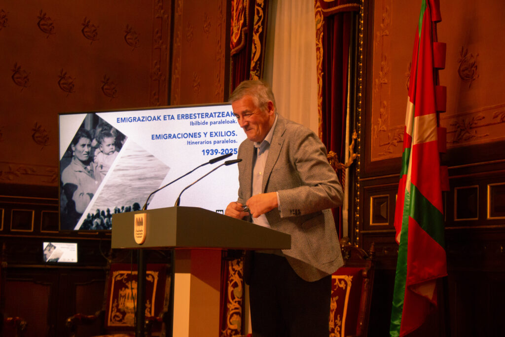 Irudi honek alt atributua hutsik dauka; bere fitxategi izena Oscar-Álvarez-Gila-1024x683.jpeg da