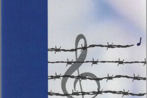 Estudios sobre la música en el exilio