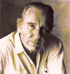 Carlos Blanco Aguinaga en el recuerdo