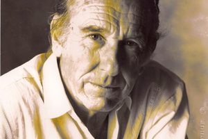 Carlos Blanco Aguinaga en el recuerdo